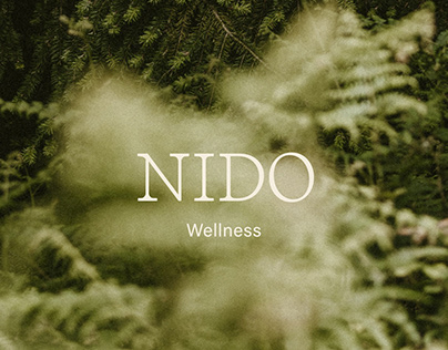 Nido Wellness