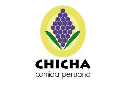CHICHA - Restaurante Peruano (sistema visual)
