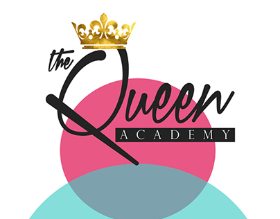 The Queen Academy Flyer