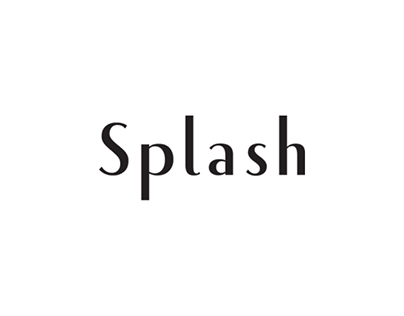 Splash Stores (Pakistan & Dubai)
