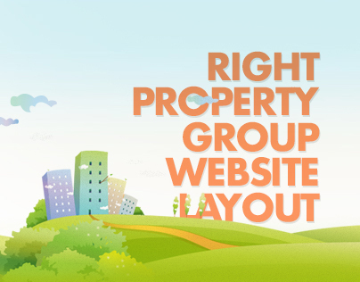 Right Property Group