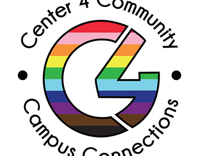 C4 | Center 4 Community Campus Connections