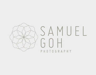 Samuel Goh Photography