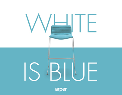 Arper | Social Media Project