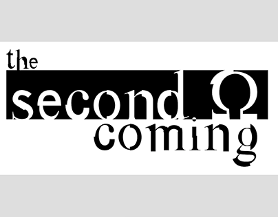HBO tv serie: The Second Coming