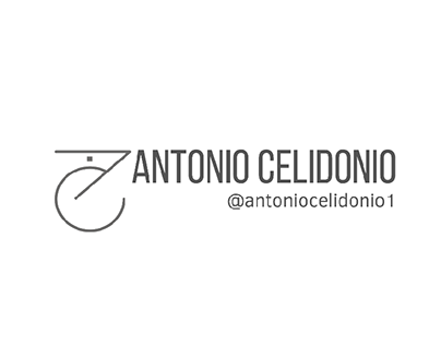Antonio Celidonio | Coach e Professor