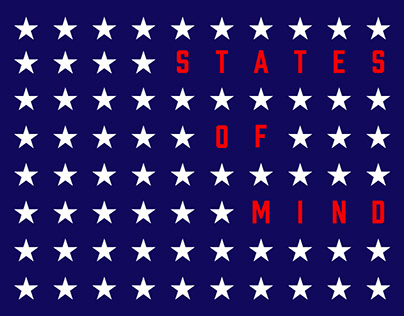 States of Mind Podcast