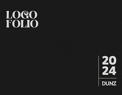 Logo Folio 2024 | DUNZ | A Net Dunes Brand