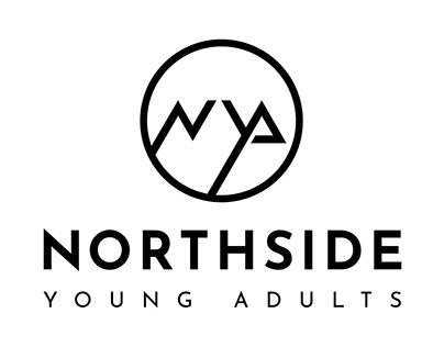 Northside Young Adults | Logo Design