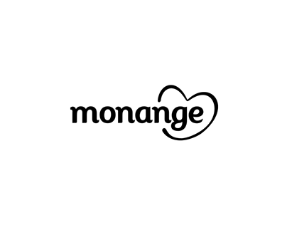 Monange