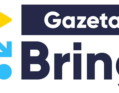 Gazeta Bring