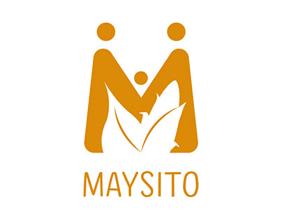 Maysito: diseño de identidad