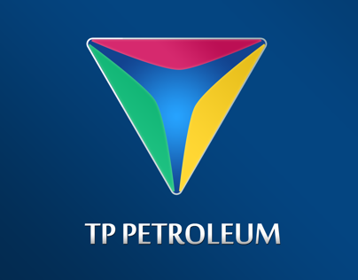 TP Petroleum