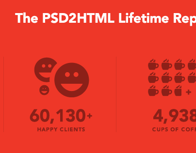 PSD2HTML.com