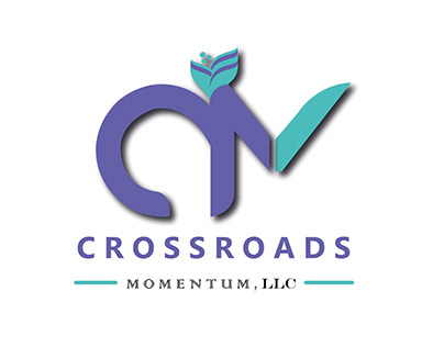 Logo Design for LLC company