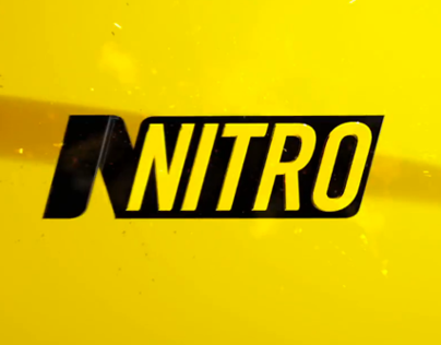 Nitro City ID