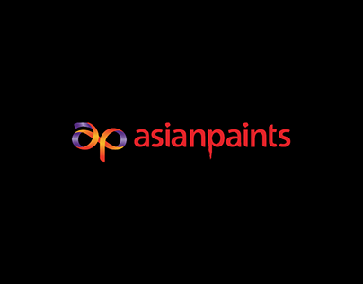 Corporate Teasers for Asian Paints