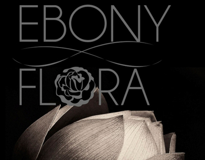 Ebony Flora