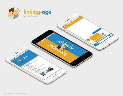 linking-age