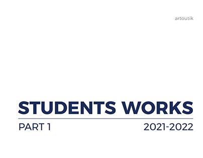 Students Works