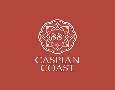 Caspian Coast Winery&Vineyards SMM Posts