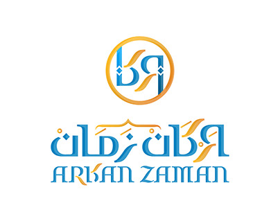 Arkan Zaman Restaurant Rebranding Proposal