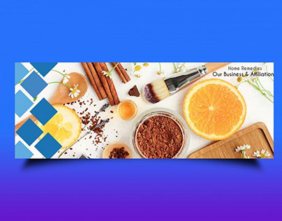 Free-Home-Remedies-Facebook-Cover-mockup