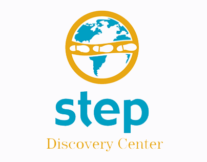 Step Discovery Center