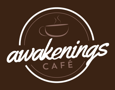 Awakenings Café