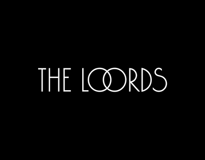 THE LOORDS