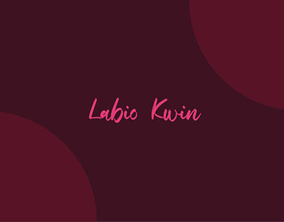 Labio Kwin