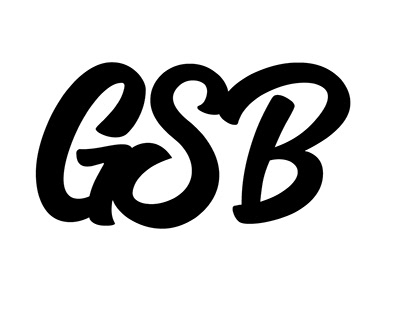 Logos GSB