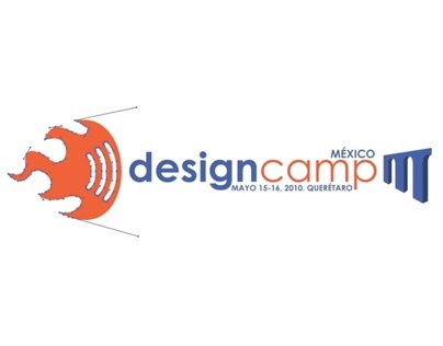 Designcamp México