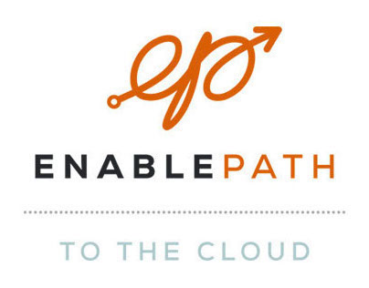 EnablePath Logo