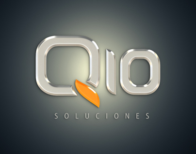 Logo Q10 Soluciones