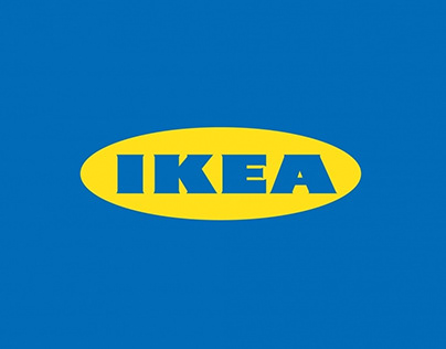IKEA | Promotional Video