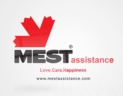 MEST assistance commercial
