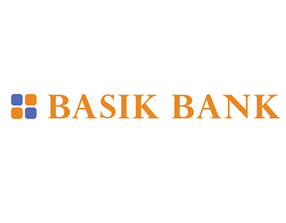 Basik Bank