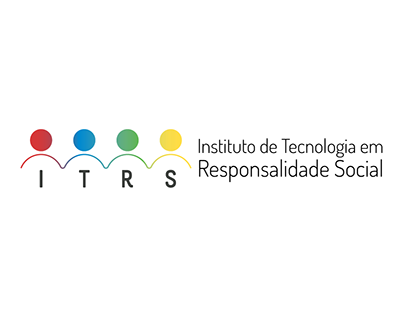 ITRS - Logo