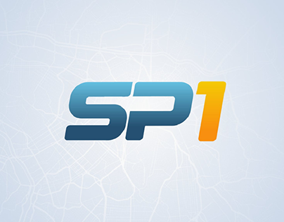 rebrand SPTV