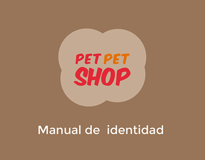 Pet Pet Shop