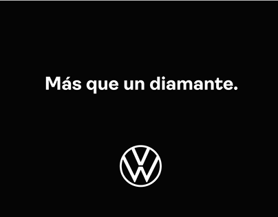 Volkswagen | Diamantes