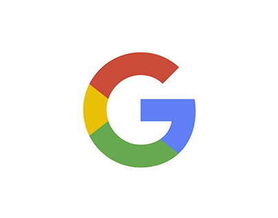 Google | Annual Report