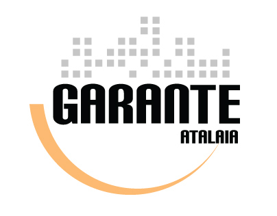 Sites Garante Atalaia