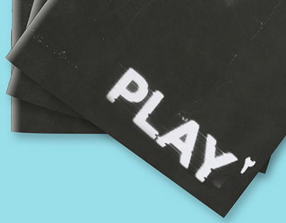 Play٢ | Publication