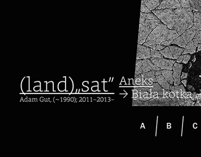 (land)"sat", (1990) 2011-2013-