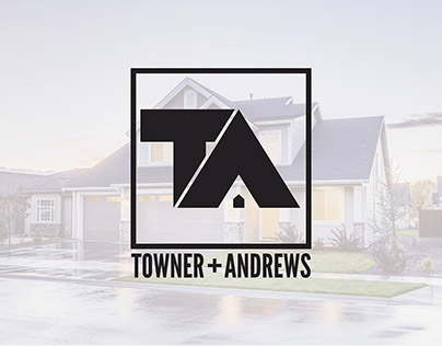 Towner & Andrews Real Estate Group