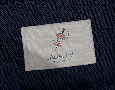LADALEV
