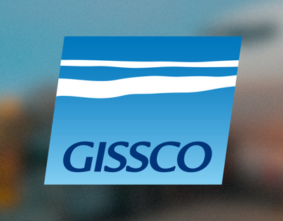 Gissco | Aviation fuel supply services