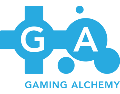Gaming Alchemy